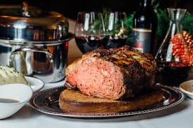 Maybe you would like to learn more about one of these? 6 Delicious Prime Rib Wine Pairings Jj Buckley Fine Wines