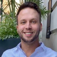 50+ "Eric Rau" profiles