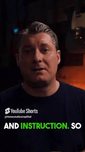 It was so good getting to see my friend tonight! We've been praying for  this man of God! If you have not met Missionary John Hattabaugh you are  missing out! The world