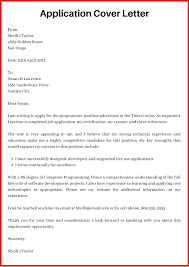 Overview of all products overview of hubspot's free tools marketing automation so. 5 Free Printable Cover Letter Templates Premium Printable Templates