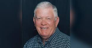 Eugene Fuzz Kennedy Obituary