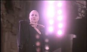 14.6.1972 (48 let) paris, francie. Black Out P S Red Out 1998