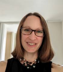 Laura Beres's Instagram, Twitter & Facebook