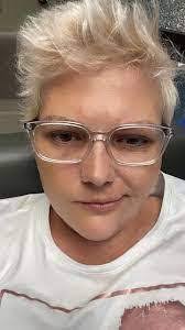 Letitia Lamb's Instagram, Twitter & Facebook