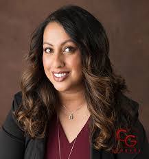 Anthony Kober's Instagram, Twitter & Facebook