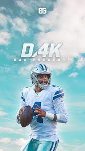 Disguise definition, to change the appearance or guise of so as to conceal identity or mislead, as by means of deceptive garb: Cowboys Kolpaper Awesome Free Hd Wallpapers