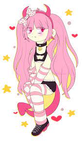 We did not find results for: Kotoko Utsugi By Etozhexleb On Deviantart