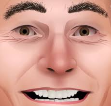 Wojnarowski] After Chris Paul agreed to opt-in