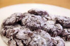 unsuz cikolatali kurabiye ci kolatali kurabi ye yemek tarifleri kurabiye tarifleri