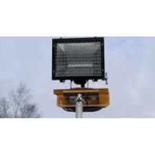 Maybe you would like to learn more about one of these? Teklite 1500 Watt Halogen Light Specifications Teklite Lights