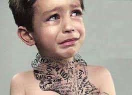 Parents, are you neglecting your children?