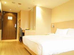 育璽產後護理之家台北育璽月子中心 home room home decor