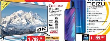 Http App Meizu Com Cats 5 6 0 Order 3 Bim 1 Mayis Dijitsu 50 Inc Televizyon Ve Meizu M10 Akilli Cep Telefonu Modeli Kadinca Fikir Kadinca Fikir 2020 Boxer Kadin Nisan