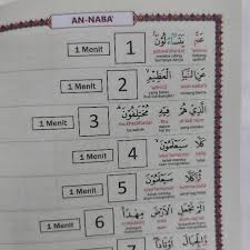 Check spelling or type a new query. Al Quran Hafalan Tajwid Warna Terjemah Metode Takka Quran Terjemah Hafidz 22x16cm Quran Al Amzar Shopee Indonesia