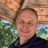 40+ "Lapolla" profiles