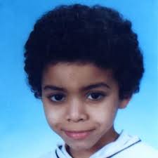 Meg Parker (@iammegparker)