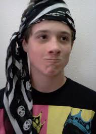 Jacob Rodriguez opens up about his departure from B-Team and his surprising  perspective