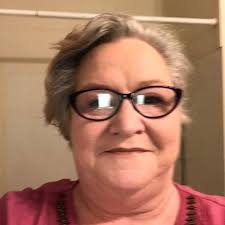 Kaye Steele (@kaye.steele) • Instagram photos and videos