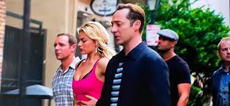 Griff Furst (@GEFURST)