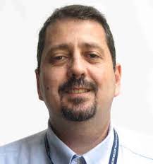 Guzman Sanchez-Schmitz