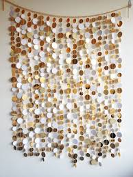 Diy Black And Gold Wedding Backdrop How To Make Wedding Backdrops 50 Wedding Backdrop Ideas Eddy K Bridal Gowns Designer Wedding D In 2020 Photo Booth Backdrop Wedding Diy Photo Booth Diy Backdrop