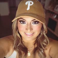 Are you team Conrad or team Jeremiah? #TSITP #TheSummerITurnedPretty  #JeremiahFisher #ConradFisher #BellyConklin #TeamConrad #TeamJeremiah  #TSITPwatchparty #FYP #SummerDrama