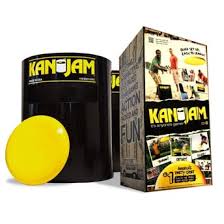 50 Coole Geschenke Fur Sportliche Frauen Fancy Gifts