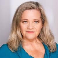 12600+ "Bee Bee" profiles