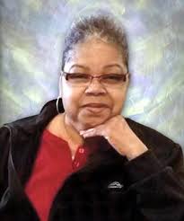 Yvette Shockley Obituary