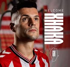 Football Betting Tips and Predictions