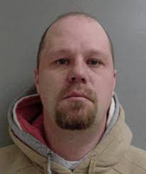 Wadena County Warrants