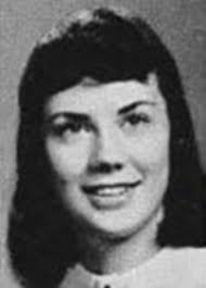 Diane Brandon: The Gold Star Girl