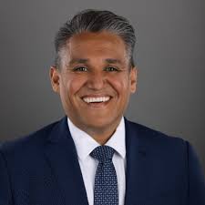 We celebrated the wonderful career of our friend and colleague Darryl Sloan  .