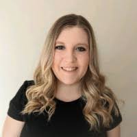 Gabrielle Pendleton's Instagram, Twitter & Facebook