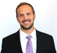 Former Graduate Students