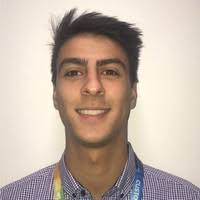 Michael Lo Casto--Emails and Phone Numbers