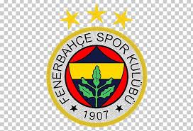 In dream league soccer (dls) game every person looking for galatasaray sk logo & kits url. Dream League Soccer Fenerbahce S K The Intercontinental Derby First Touch Soccer Galatasaray S K Png Clipart Area
