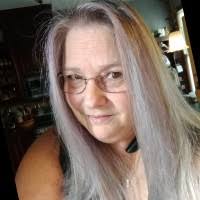 10+ "Rockholz" profiles