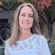 selfcare #citygirlgoescountry #drg #sassafrasfarms