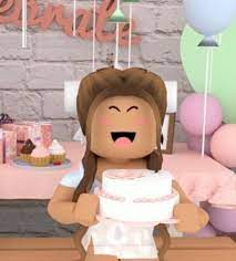 pin by maria eduarda on roblox in 2020 cute tumblr wallpaper roblox pictures roblox animation roblox animation cute tumblr wallpaper roblox pictures