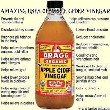 The Power Of Apple Cider Vinegar Benefits Of Apple Cider Vinegar Source By Idellaro Apple Cider Benefits Apple Cider Vinegar Remedies Cider Vinegar Benefits