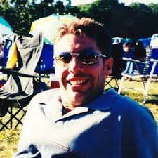 Obituary of Stephan Mueller