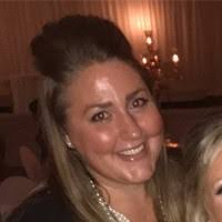 60+ "Joanna Mack" profiles