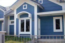 Check spelling or type a new query. Warna Cat Kusam Bikin Rumah Tak Cantik Atasi Dengan Cara Ini