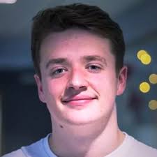 University of Bath mourns for 'cheeky chap' student with 'sparkling energy' 