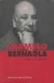 Tomas Barrera: La Zarzuela De La Desmemoria (libro del 2016). Escrito por  PEIDRO PADILLA OCTAVIO J.. ISBN 9788438104972
