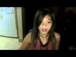 Breathe Underwater Spell Youtube