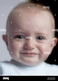 Hold my hand darling hi-res stock photography and images