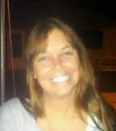 Obituary information for Angela Marie Greiner-Gase