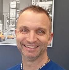 Copy of Teaching Pros — New York Squash